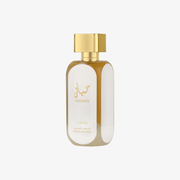 Lattafa Hayaati Gold Elixir EDP 3.4 oz