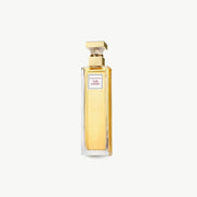 5th Avenue EDP -  Women's Fragrance DynoScent