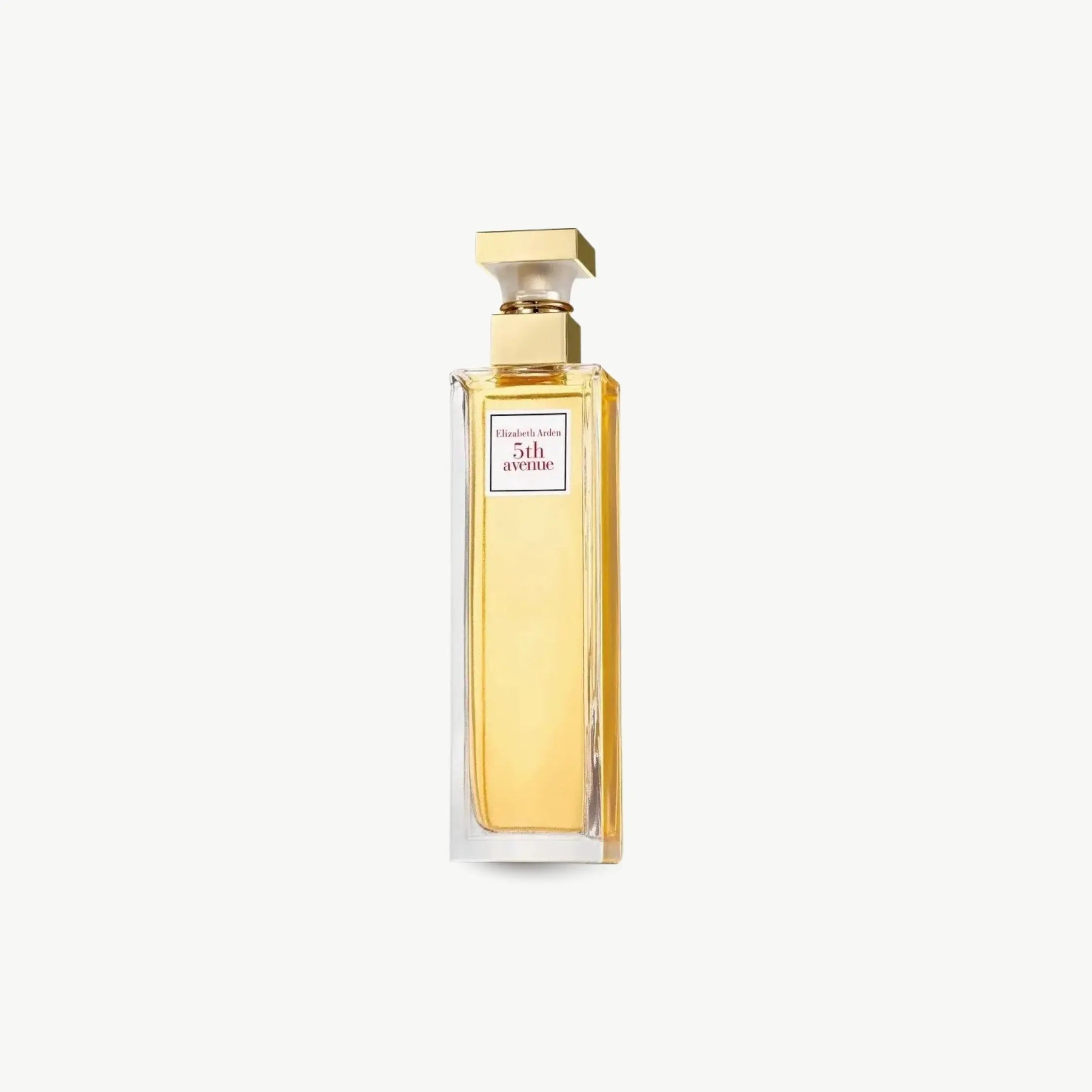 5th Avenue EDP -  Women's Fragrance DynoScent