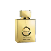 Armaf Club de Nuit Milestone EDP 3.6 oz bottle