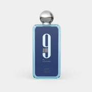 Afnan 9AM Dive EDP 3.4 oz bottle