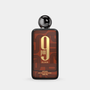 Afnan 9PM Elixir Extrait de Parfum 3.4 oz bottle