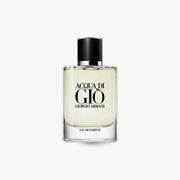 Acqua di Giò Pour Homme EDT -  Men's Fragrance DynoScent