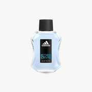 Ice Dive EDT -  Men's Fragrance DynoScent