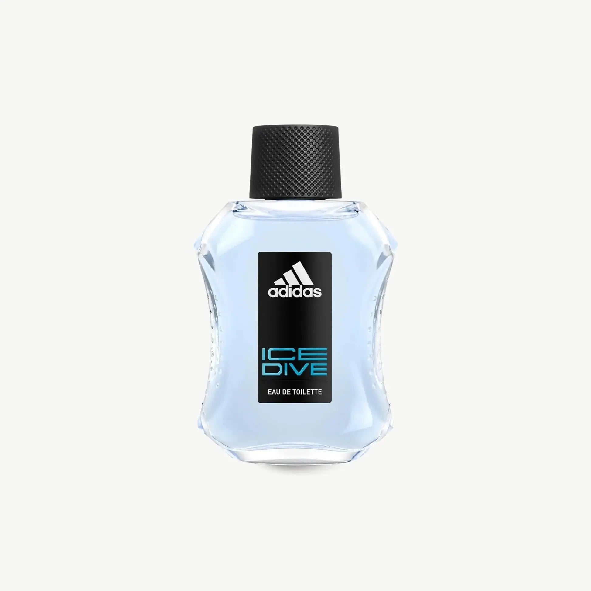 Ice Dive EDT -  Men's Fragrance DynoScent