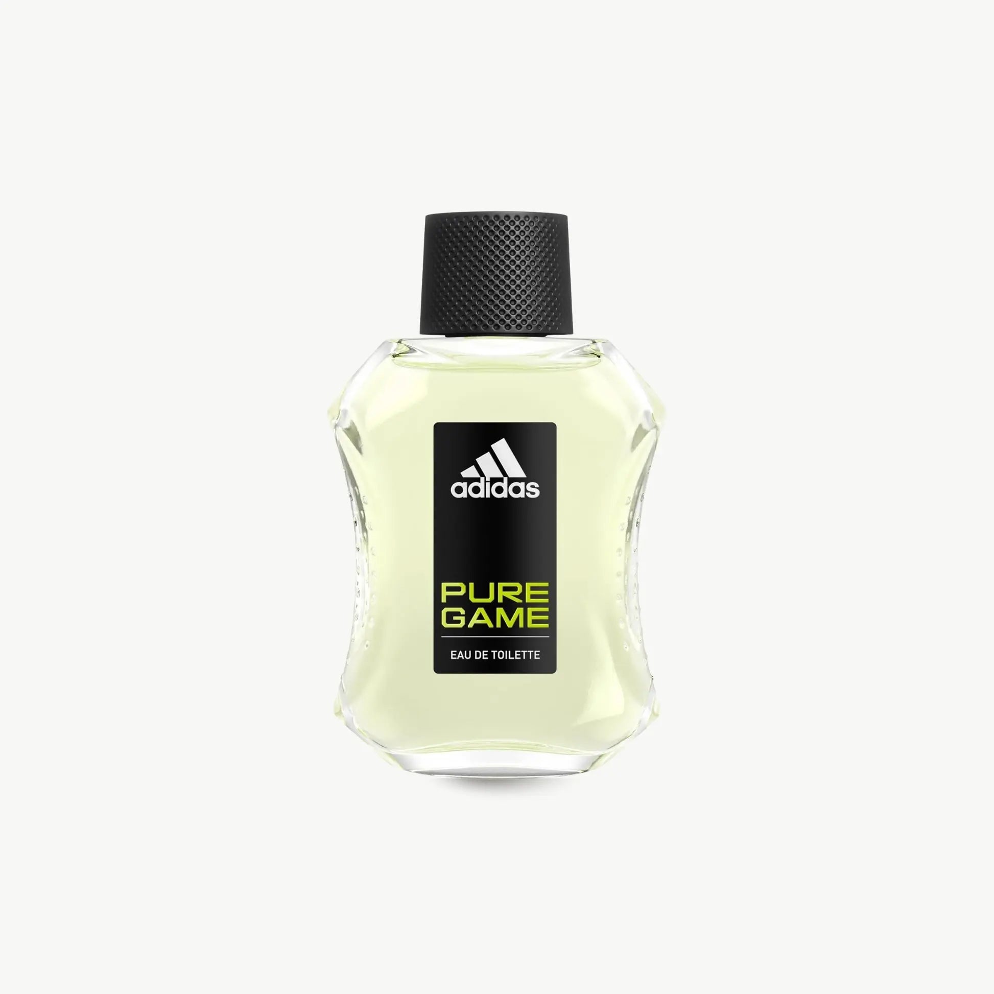 Pure Game EDT - Men's Fragrance DynoScent