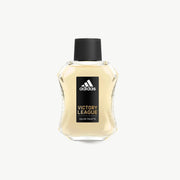 Victory League EDT -  Men's Fragrance DynoScent