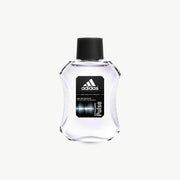 Dynamic Pulse EDT -  Men's Fragrance DynoScent