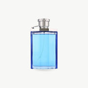 Alfred Dunhill Dunhill Desire Blue EDT - Men's Fragrance DynoScent