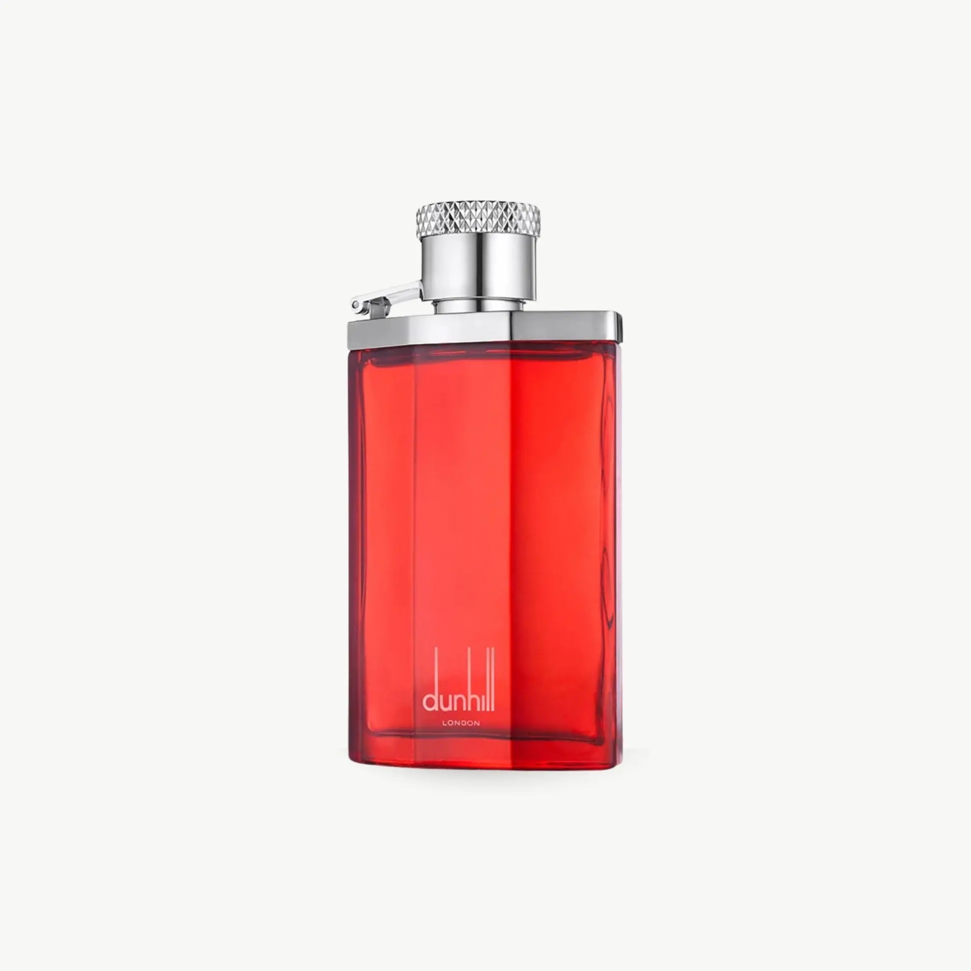 Alfred Dunhill Dunhill Desire Red EDT - Men's Fragrance DynoScent