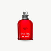 Amor Amor EDT -  Women's Fragrance DynoScent