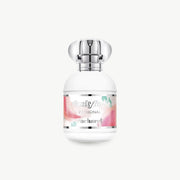 Anais Anais EDT -  Women's Fragrance DynoScent