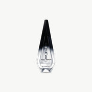 Givenchy Ange Ou Demon EDP - Women's Fragrance DynoScent