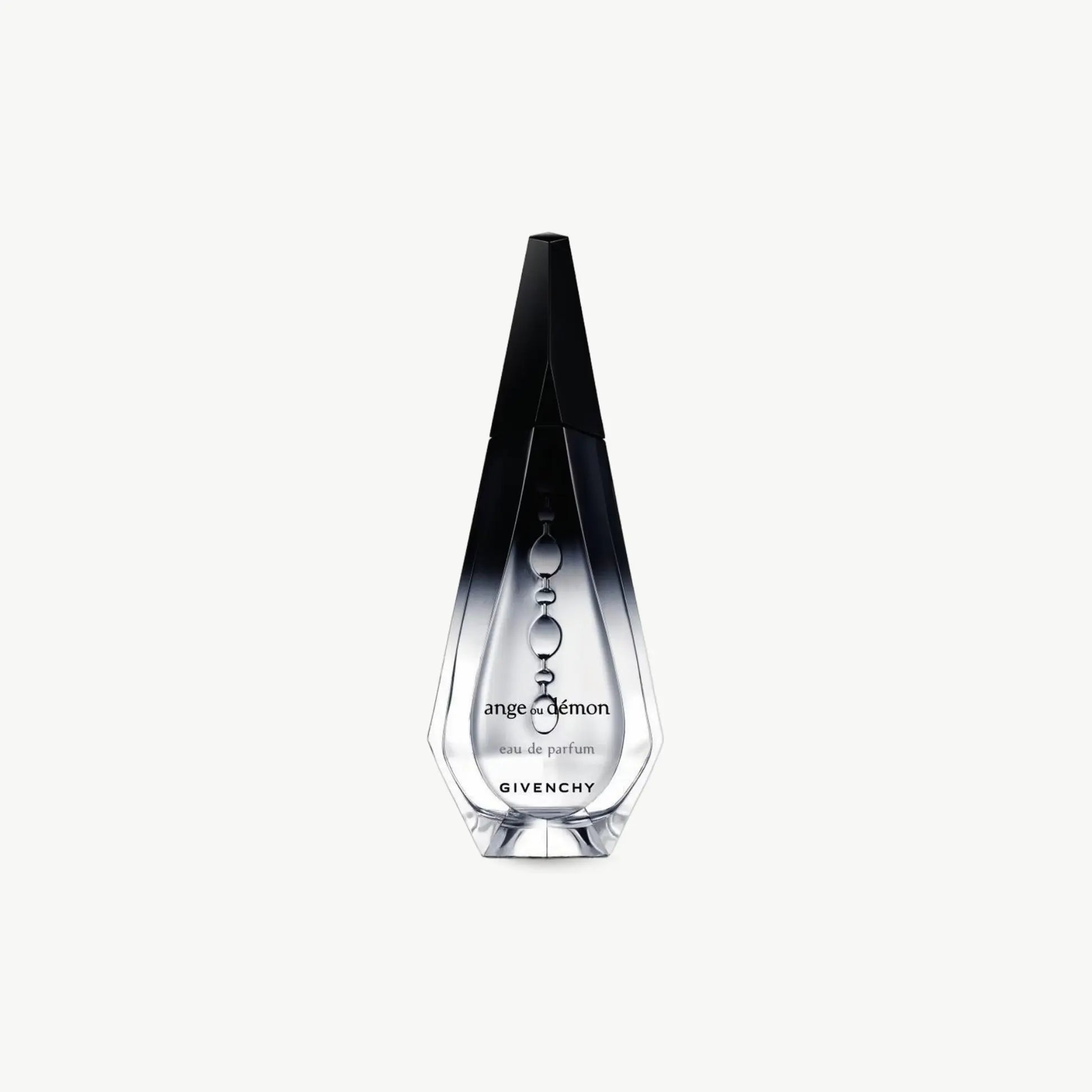 Givenchy Ange Ou Demon EDP - Women's Fragrance DynoScent
