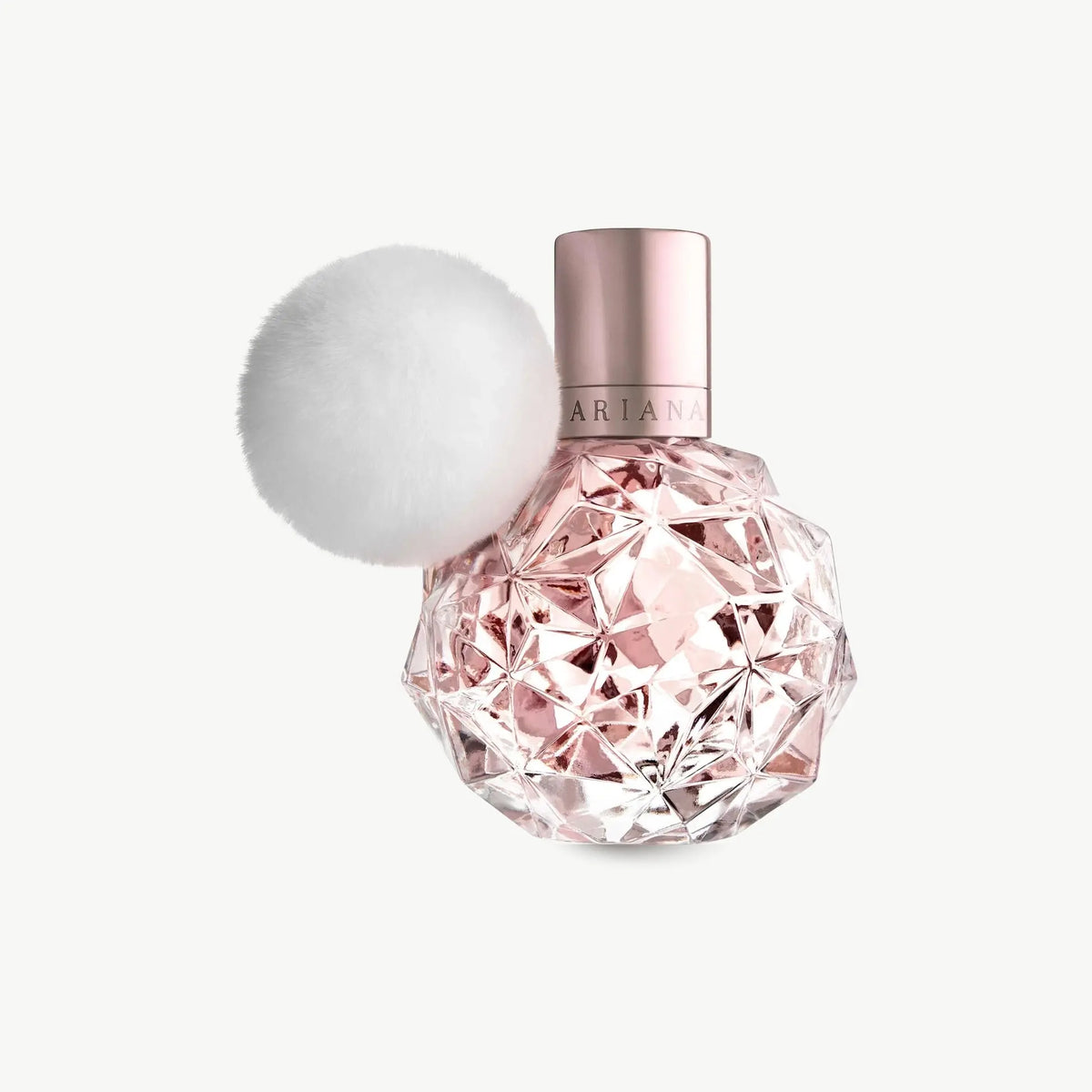 Ariana Grande Ari DynoScent