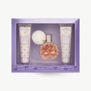 Ariana Grande Ari 3 Piece Set EDP -  Women's Fragrance DynoScent