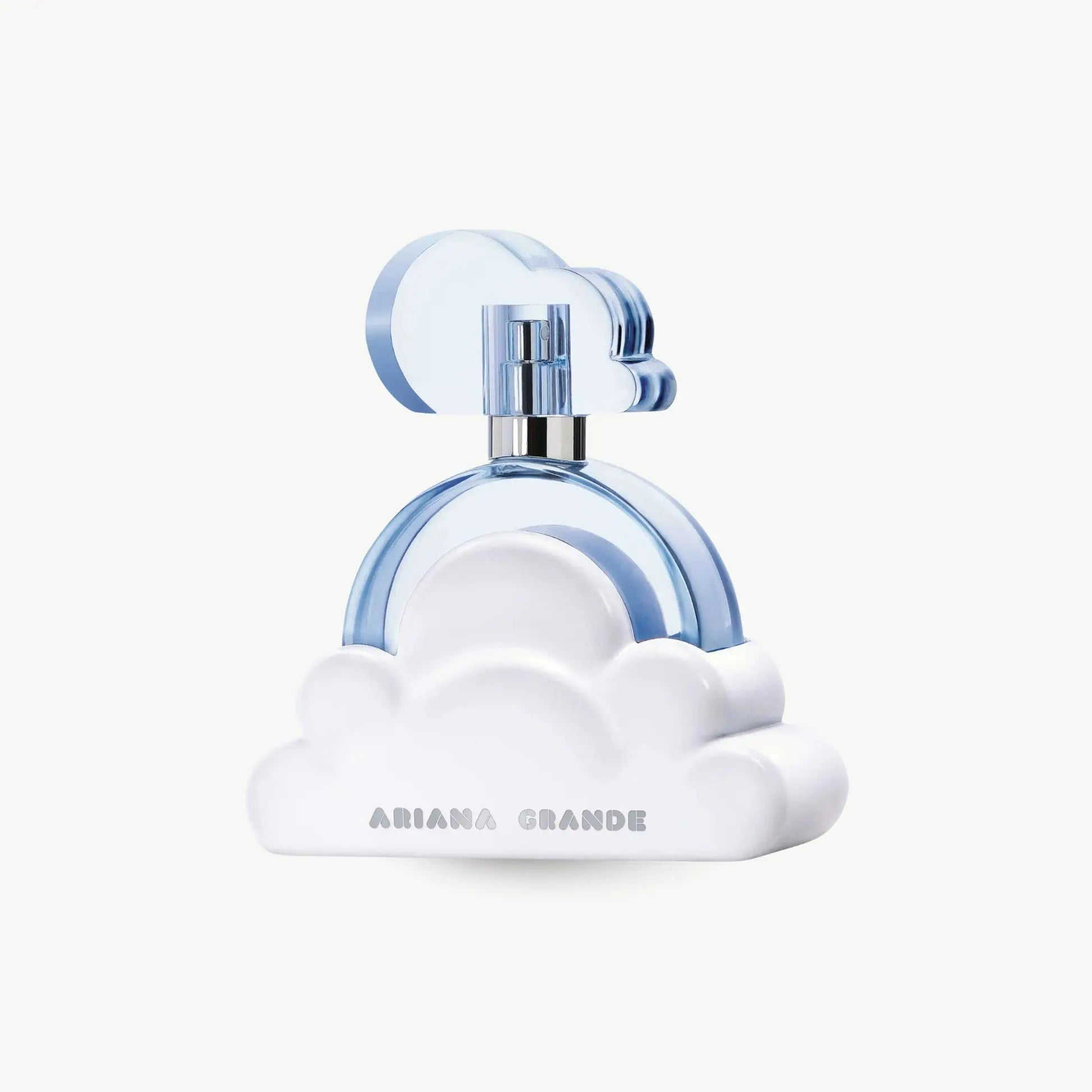 Ariana Grande Cloud DynoScent