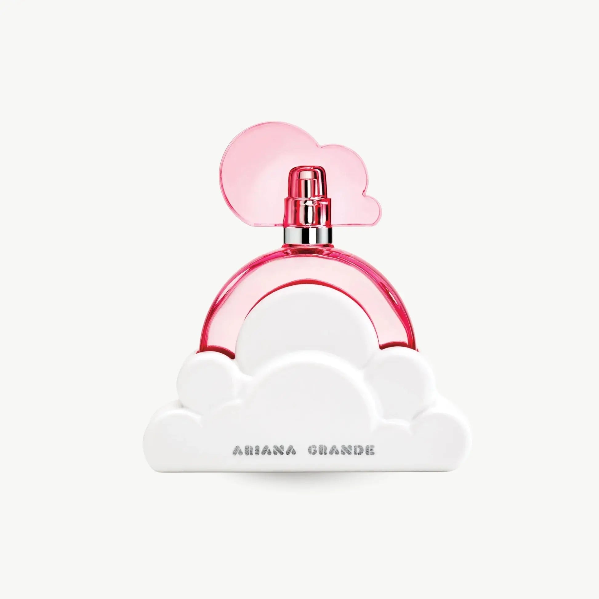 Ariana Grande Cloud Pink DynoScent
