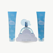 Ariana Grande Cloud 3 Piece Set EDP -  Women's Fragrance DynoScent