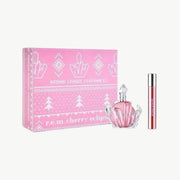 Ariana Grande R.E.M. 3 Piece Set EDP -  Women's Fragrance DynoScent