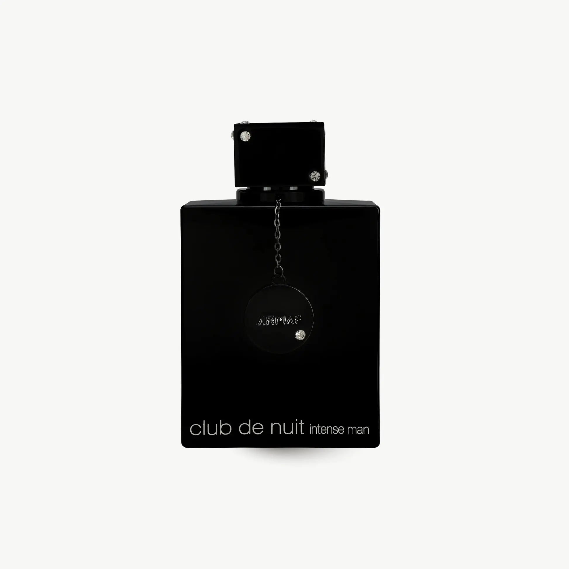 Armaf Club de Nuit Intense Pure Parfum EDP -  Men's Fragrance DynoScent