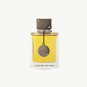 Armaf Club de Nuit EDT - Men's Fragrance DynoScent