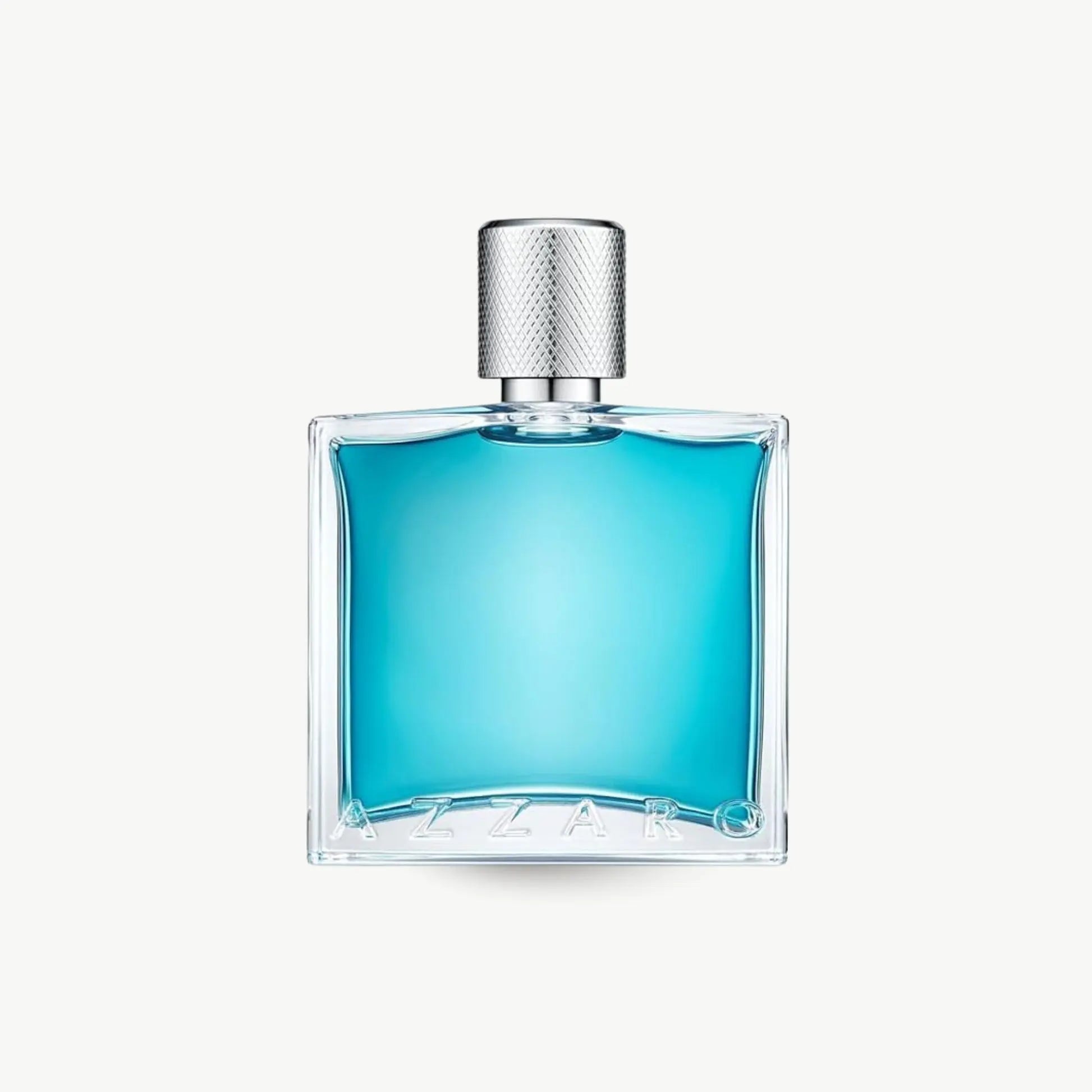 Azzaro Chrome Legend EDT - Men's Fragrance DynoScent