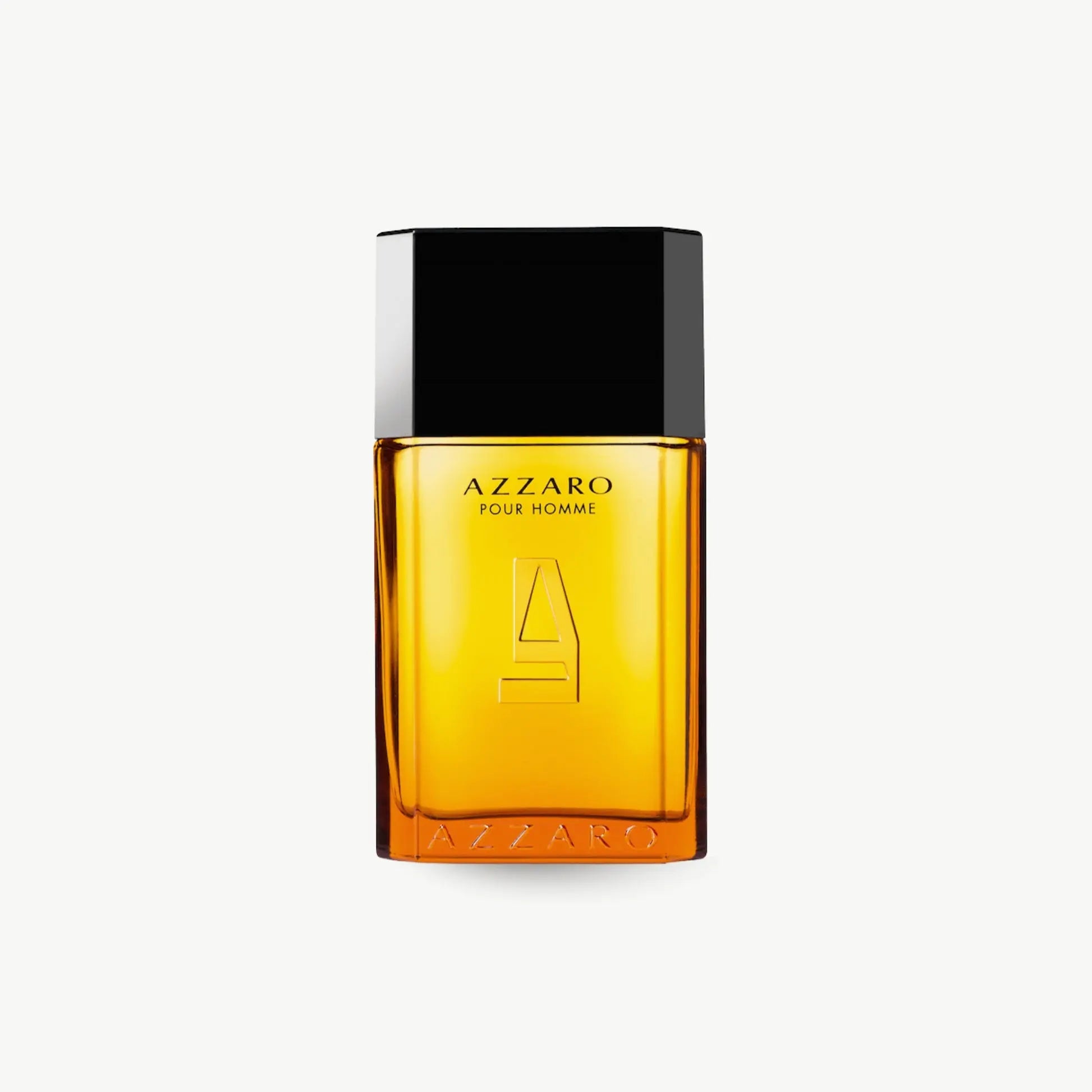 Azzaro Pour Homme EDT -  Men's Fragrance DynoScent
