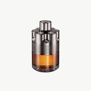 Azzaro Wanted By Night EDP -  Men's Fragrance DynoScent