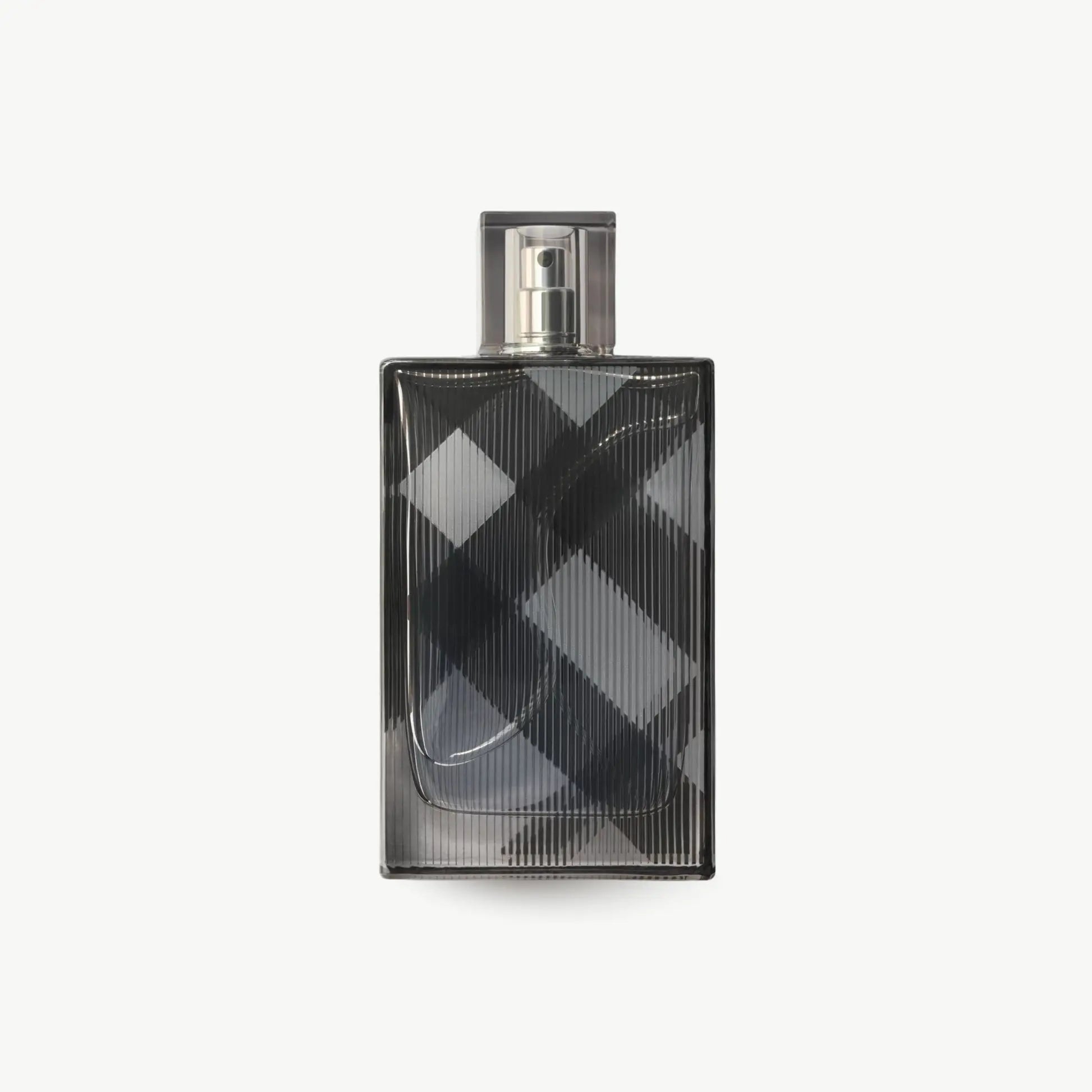 Burberry Brit EDT - Men's Fragrance DynoScent