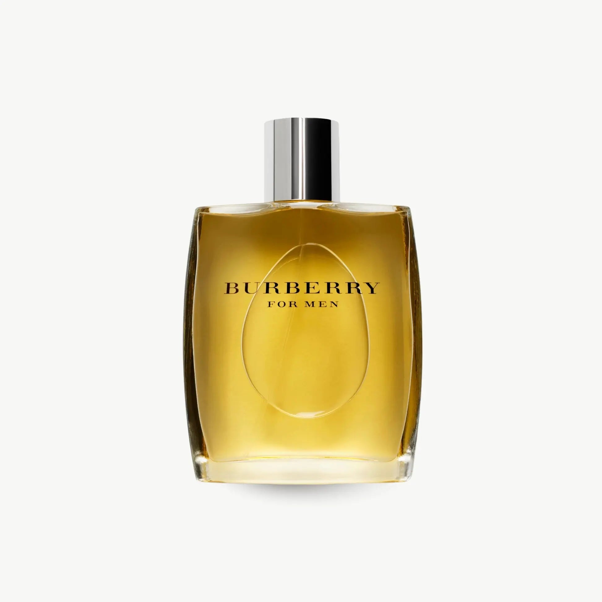 Burberry Classic EDT -  Men's Fragrance DynoScent