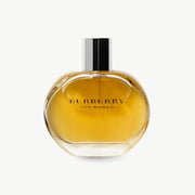 Burberry Classic EDP -  Women's Fragrance DynoScent