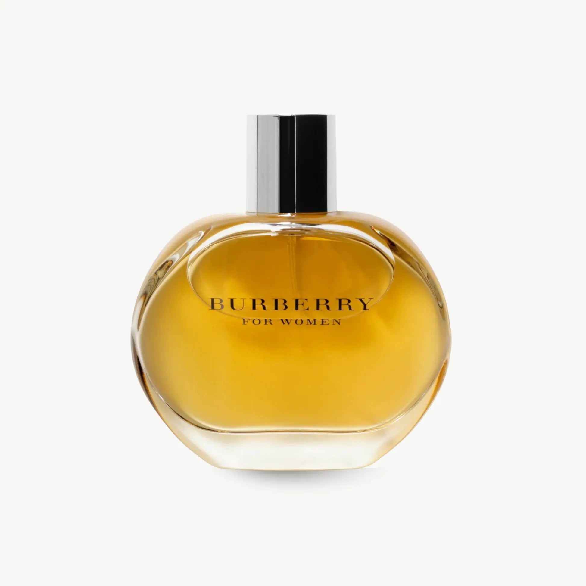 Burberry Classic EDP -  Women's Fragrance DynoScent