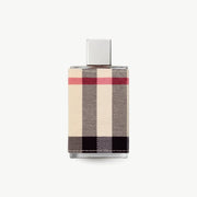 Burberry London EDP -  Women's Fragrance DynoScent