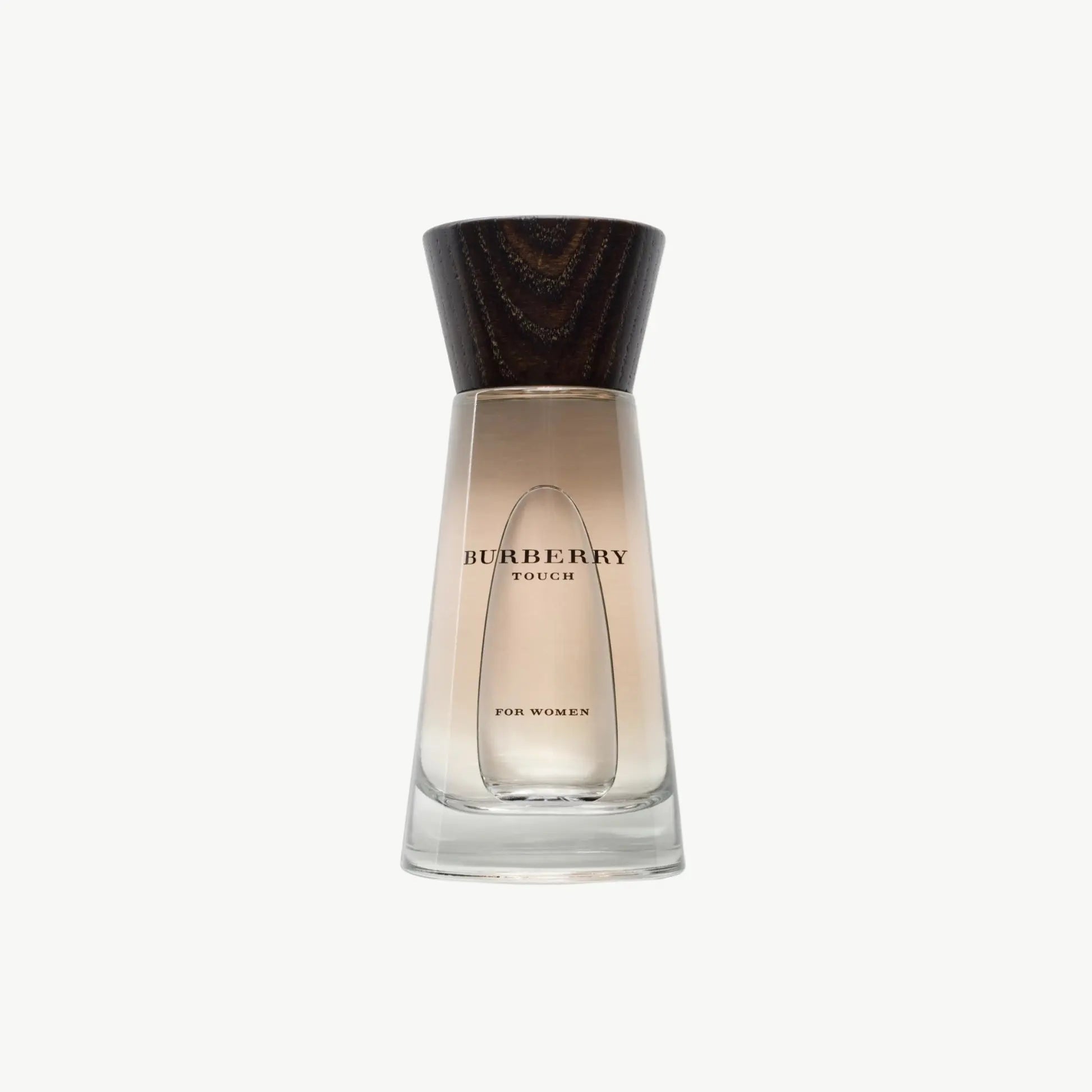 Burberry Touch EDP -  Women's Fragrance DynoScent