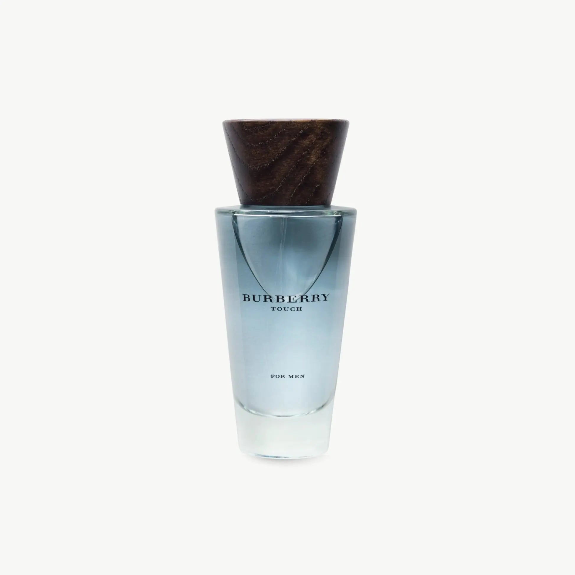 Burberry Touch EDT - Men's Fragrance - DynoScent