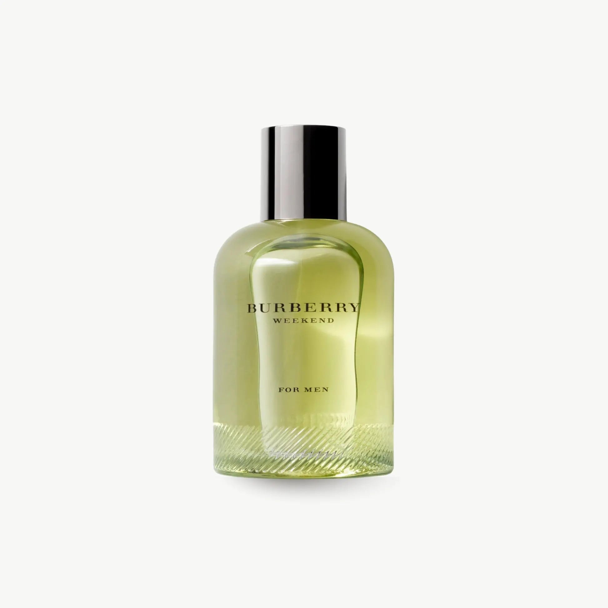 Burberry Weekend EDT -  Men's Fragrance DynoScent