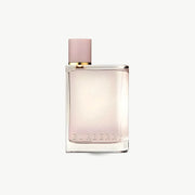 Burberry Her EDP women's fragrance bottle 3.4 oz