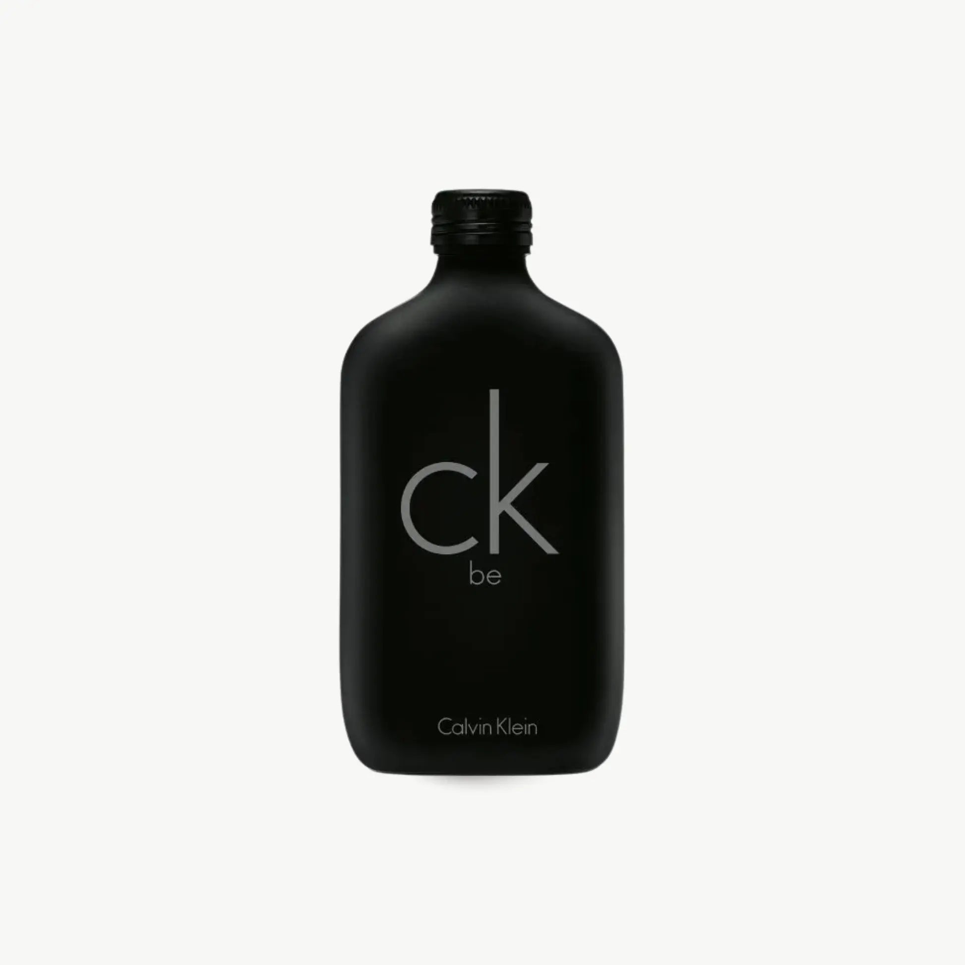 CK Be EDT - Unisex Fragrance DynoScent
