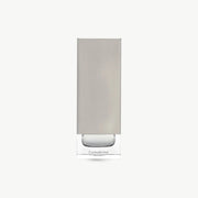 Contradiction for Men EDT -  Men's Fragrance DynoScent