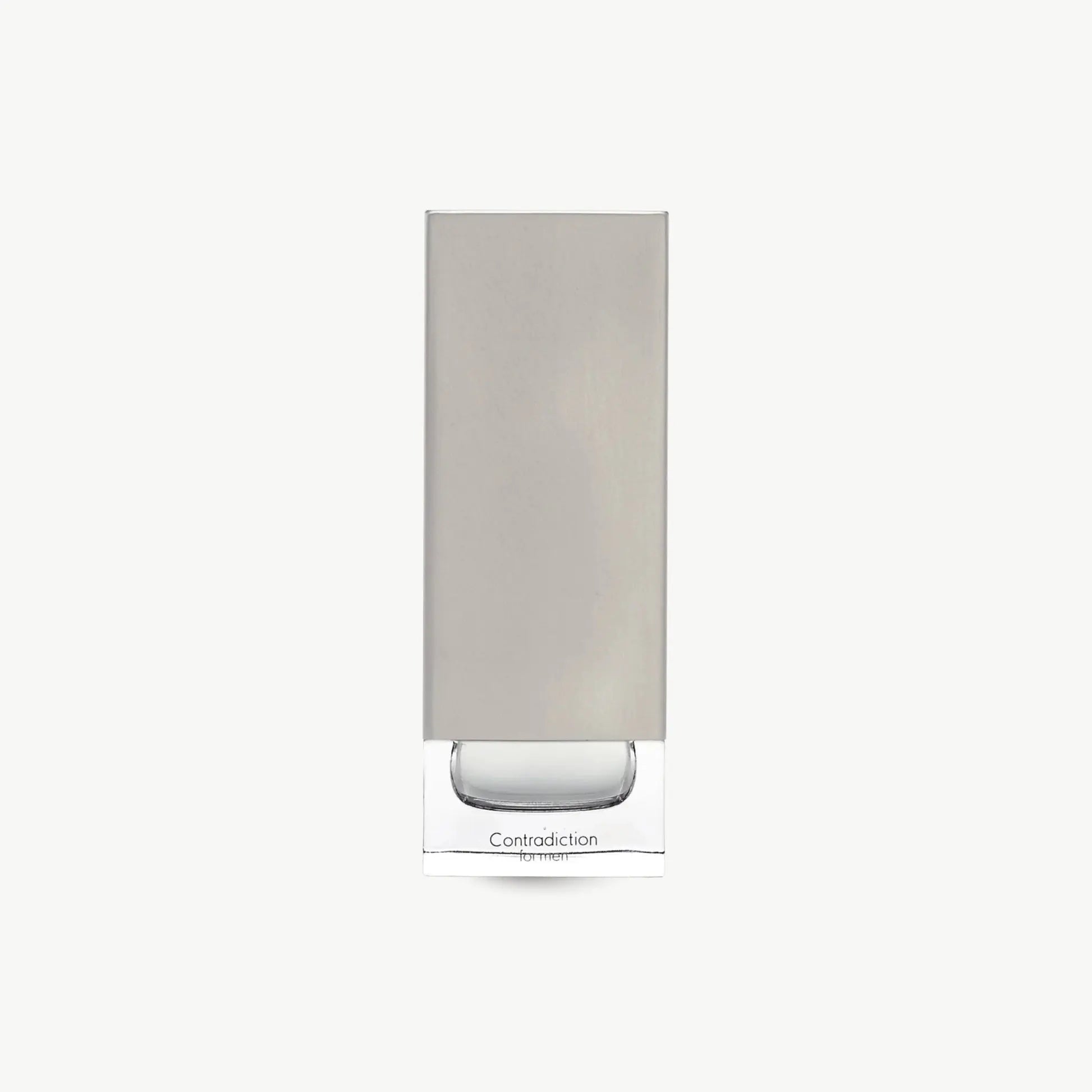 Contradiction for Men EDT -  Men's Fragrance DynoScent