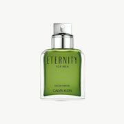 Calvin Klein Eternity EDT - Men's Fragrance DynoScent