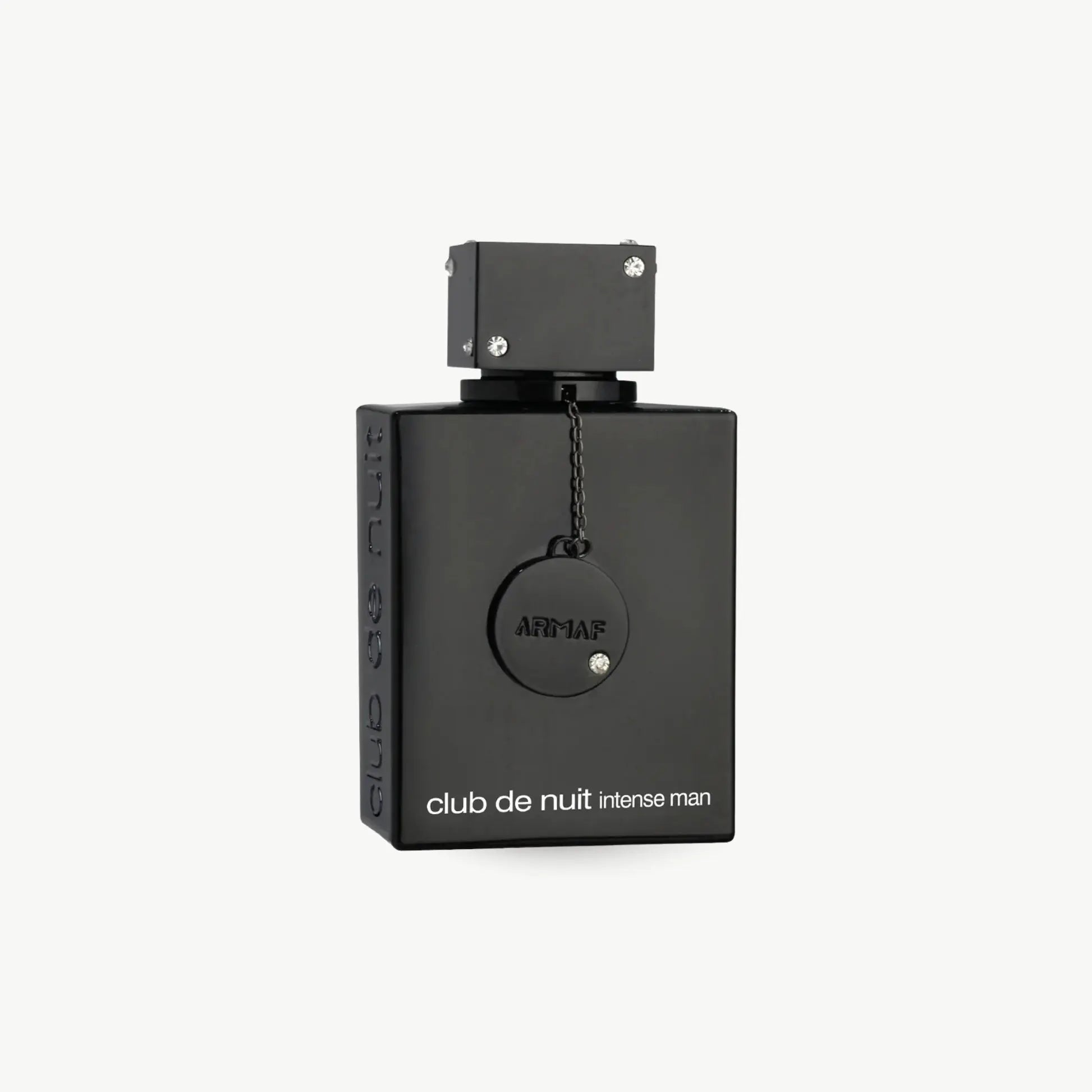 Armaf Club de Nuit Intense EDT -  Men's Fragrance DynoScent