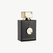 Armaf Club de Nuit Intense EDP -  Women's Fragrance DynoScent