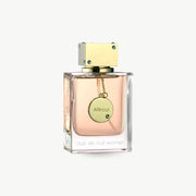 Armaf Club de Nuit 200ml EDP -  Women's Fragrance DynoScent