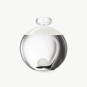 NOA EDT - Women's Fragrance DynoScent