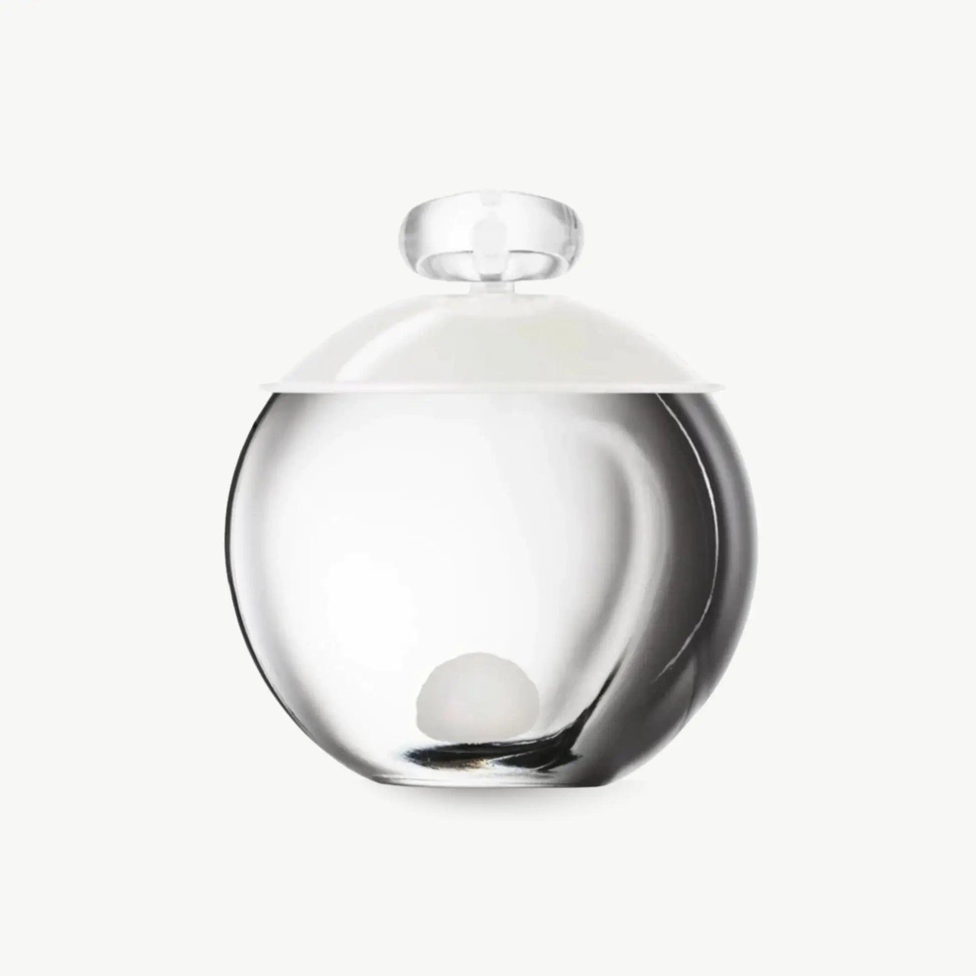 NOA EDT - Women's Fragrance DynoScent