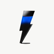 Carolina Herrera Bad Boy Cobalt EDP -  Men's Fragrance DynoScent