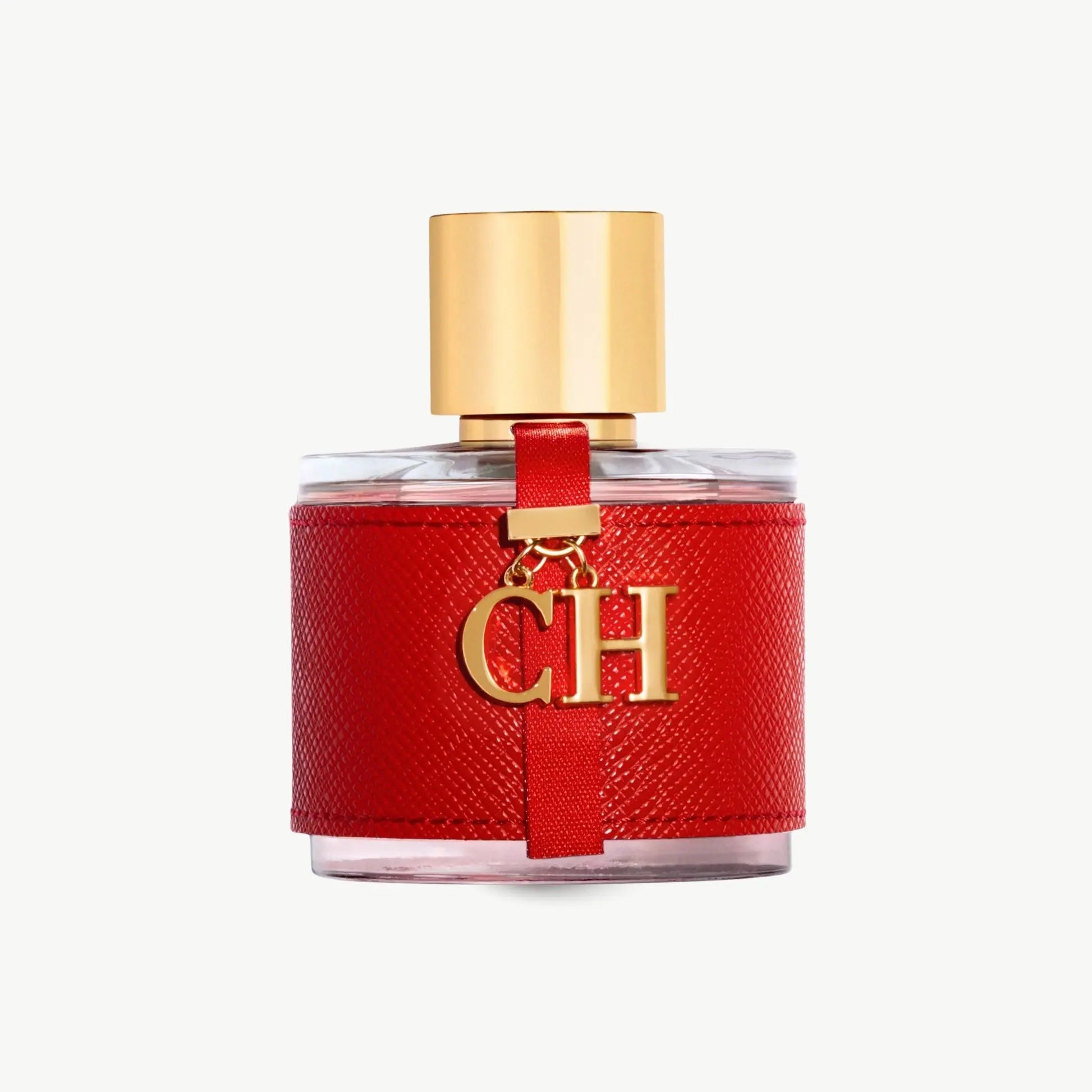 Carolina Herrera CH EDT -  Women's Fragrance DynoScent