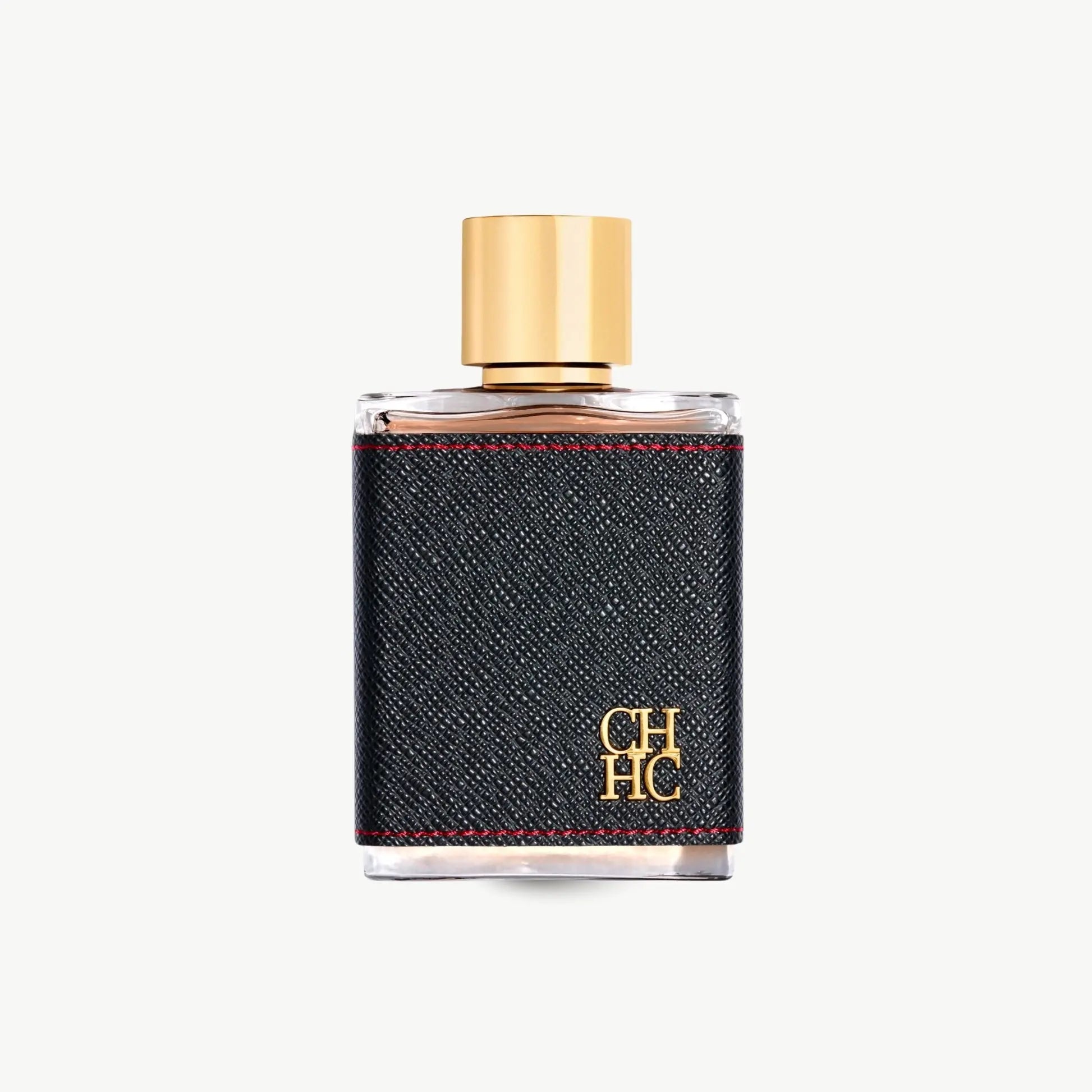 Carolina Herrera CH EDT -  Men's Fragrance DynoScent
